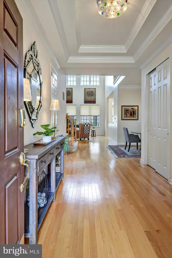 Cranbury, NJ 08512,87 ARISTOTLE WAY