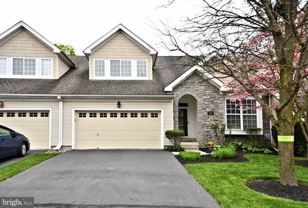 149 LATTICE LN,  Collegeville,  PA 19426