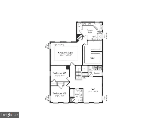 Charles Town, WV 25414,HOMESITE 377 SILVERLEAF DR