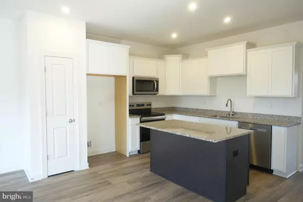 Abbottstown, PA 17301,201 KINNEMAN RD #25