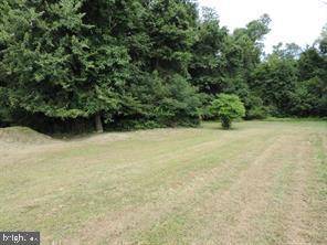 LOT 6 ALETA LN, Perryville, MD 21903