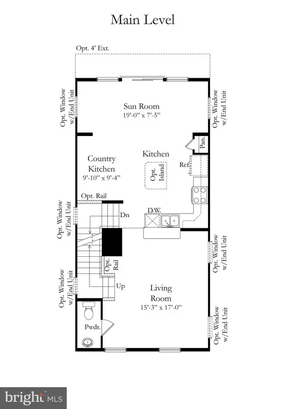 Martinsburg, WV 25403,HOMESITE 638 SLICK TER