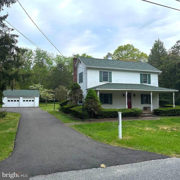 2996 VICTORIA AVE, Newfield, NJ 08344