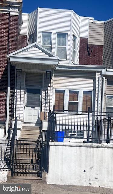 1125 WAGNER AVE, Philadelphia, PA 19141