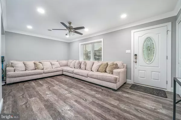 Forked River, NJ 08731,202 CONIFER DR