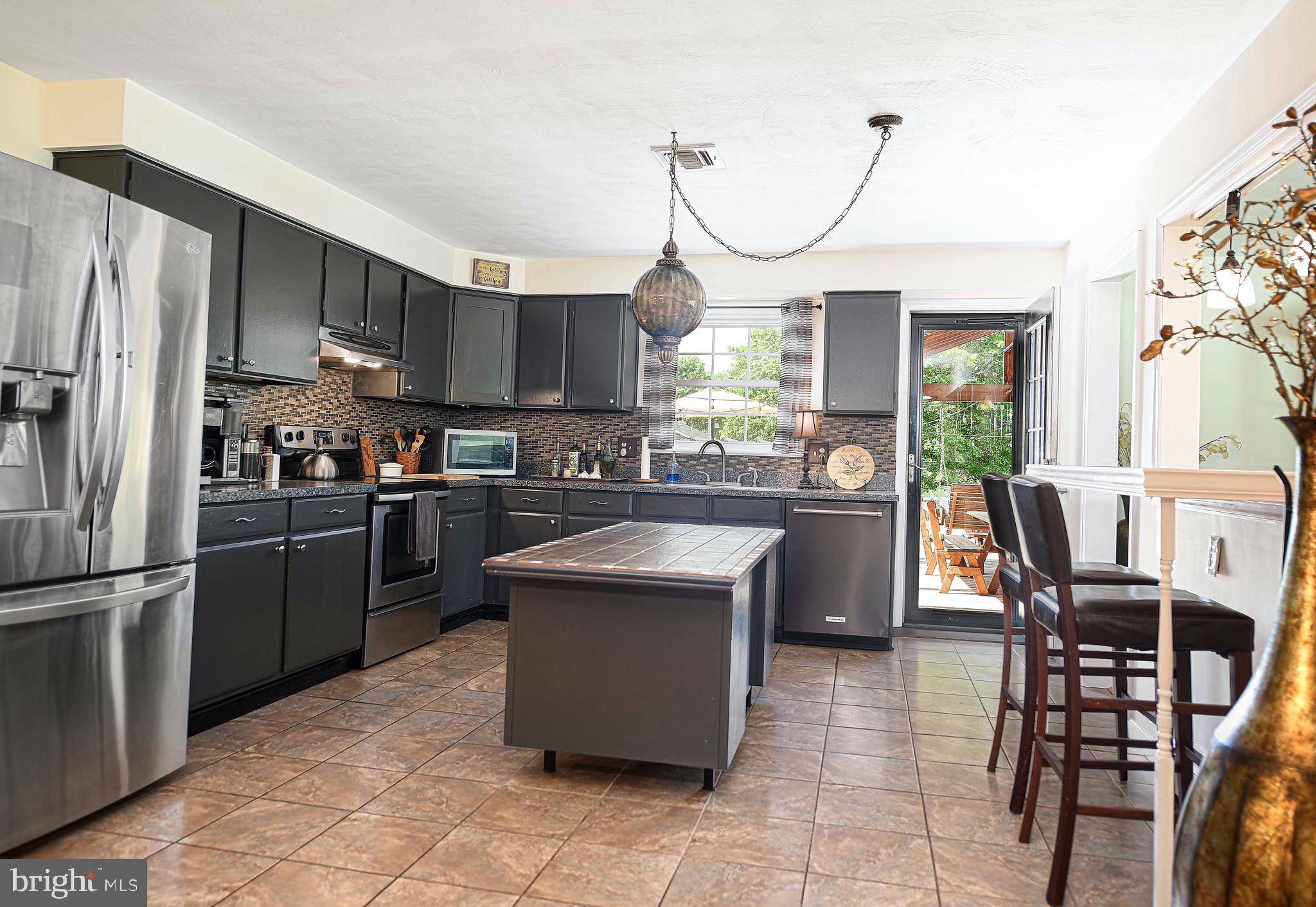 Glen Rock, PA 17327,4416 PIERCEVILLE RD