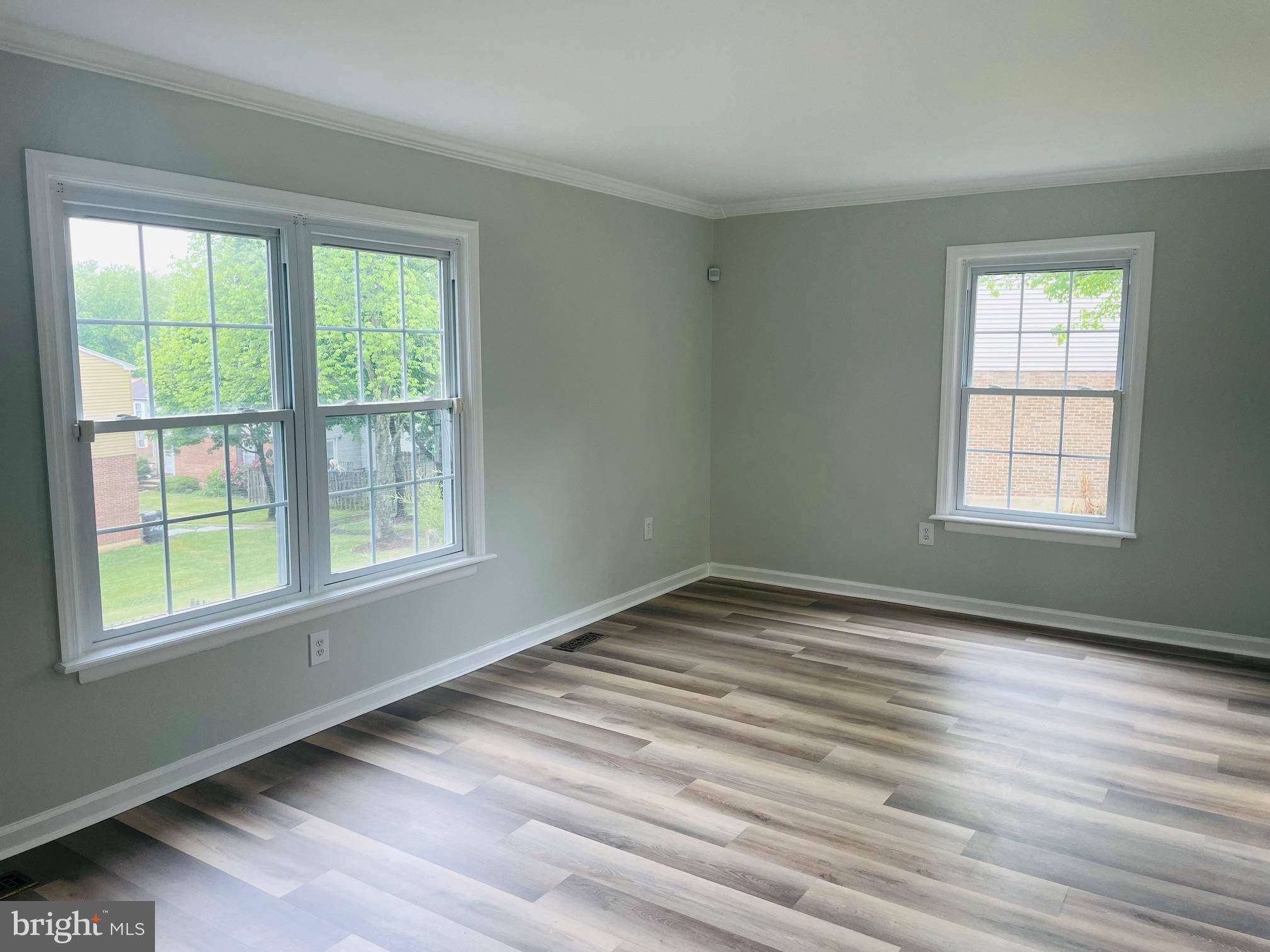 Fort Washington, MD 20744,7237 CRAFFORD PL