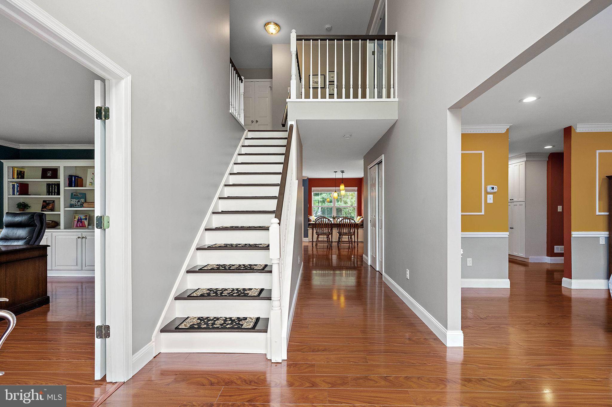 Garnet Valley, PA 19060,2155 SPRINGHOUSE HOLLOW