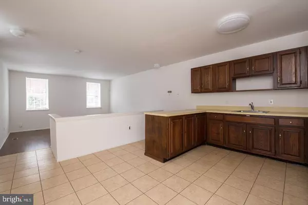 Philadelphia, PA 19146,2201 KATER ST