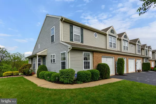 Harrisburg, PA 17111,6436 TERRACE CT