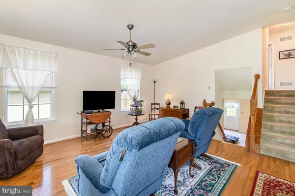 Littlestown, PA 17340,35 DELAWARE AVE