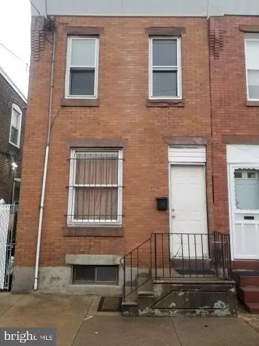 Philadelphia, PA 19134,3557 TULIP ST