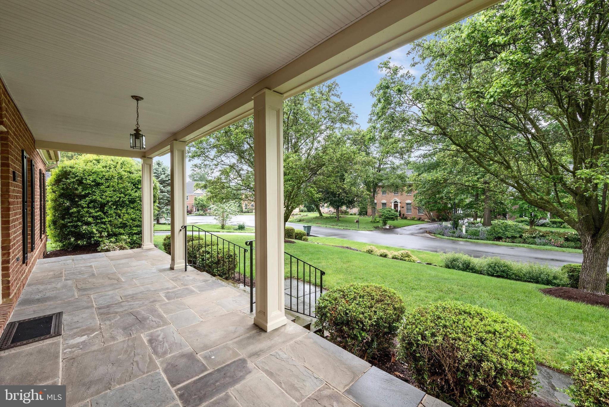 Winchester, VA 22602,105 ABBEY RD