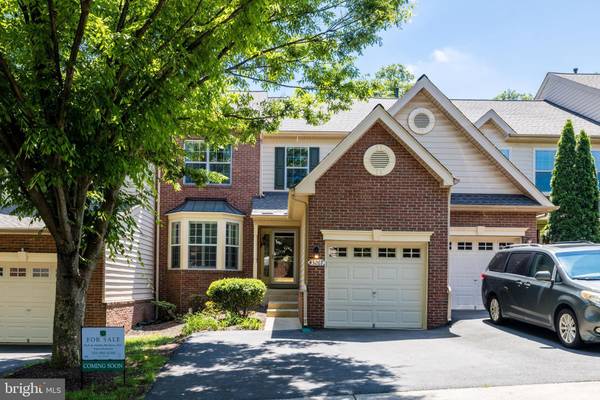 43267 BALTUSROL TER, Ashburn, VA 20147