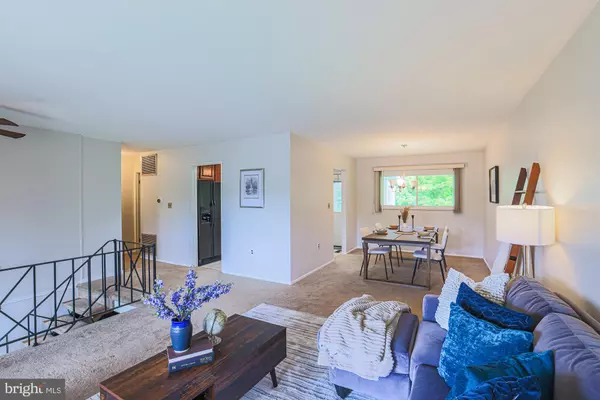 501 ASPEN CT Edgewood, MD 21040