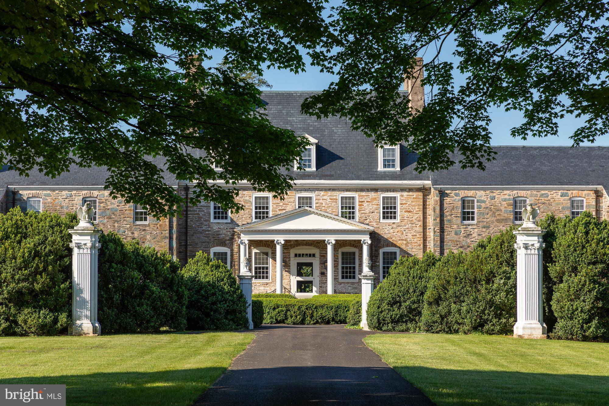Warrenton, VA 20186,7500 IRONWOOD LN