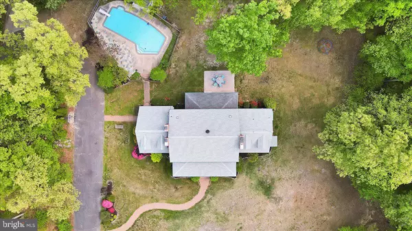 Mullica Hill, NJ 08062,656 JACKSON RD