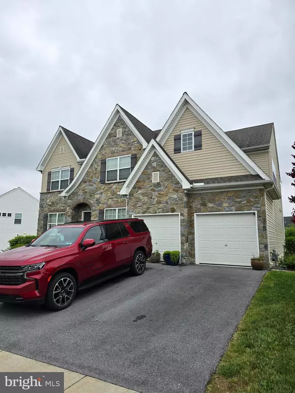 Lititz, PA 17543,625 WARMINSTER LN