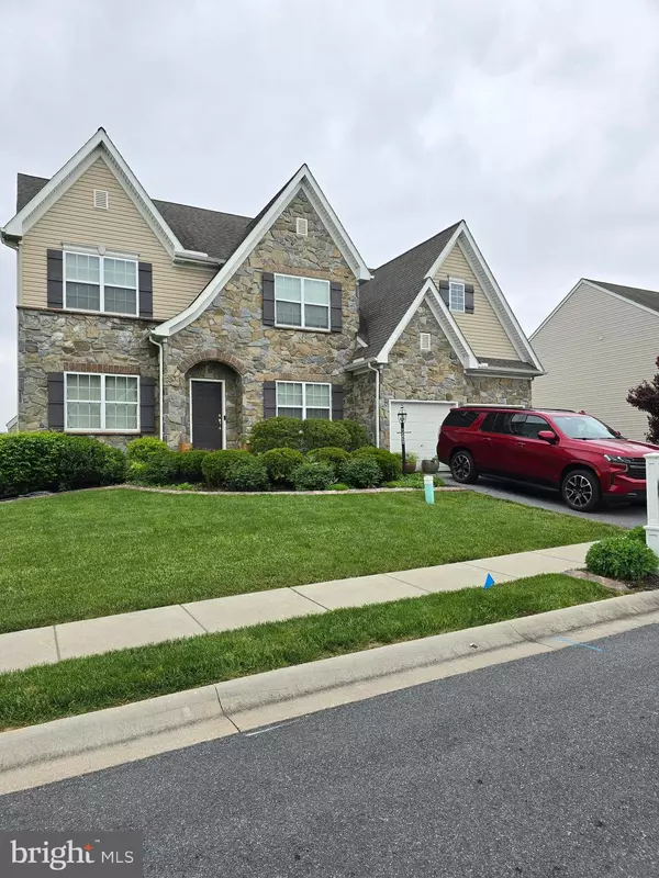 Lititz, PA 17543,625 WARMINSTER LN