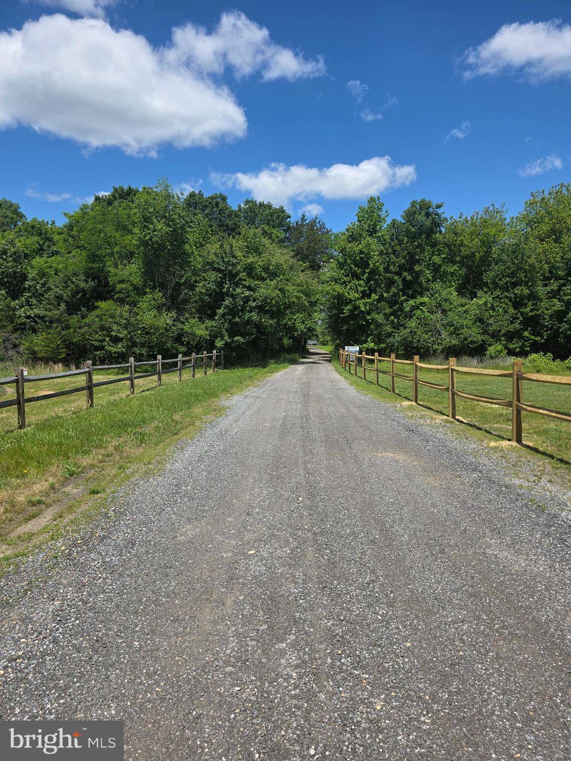 Waldorf, MD 20603,01 JERMAINE PLACE