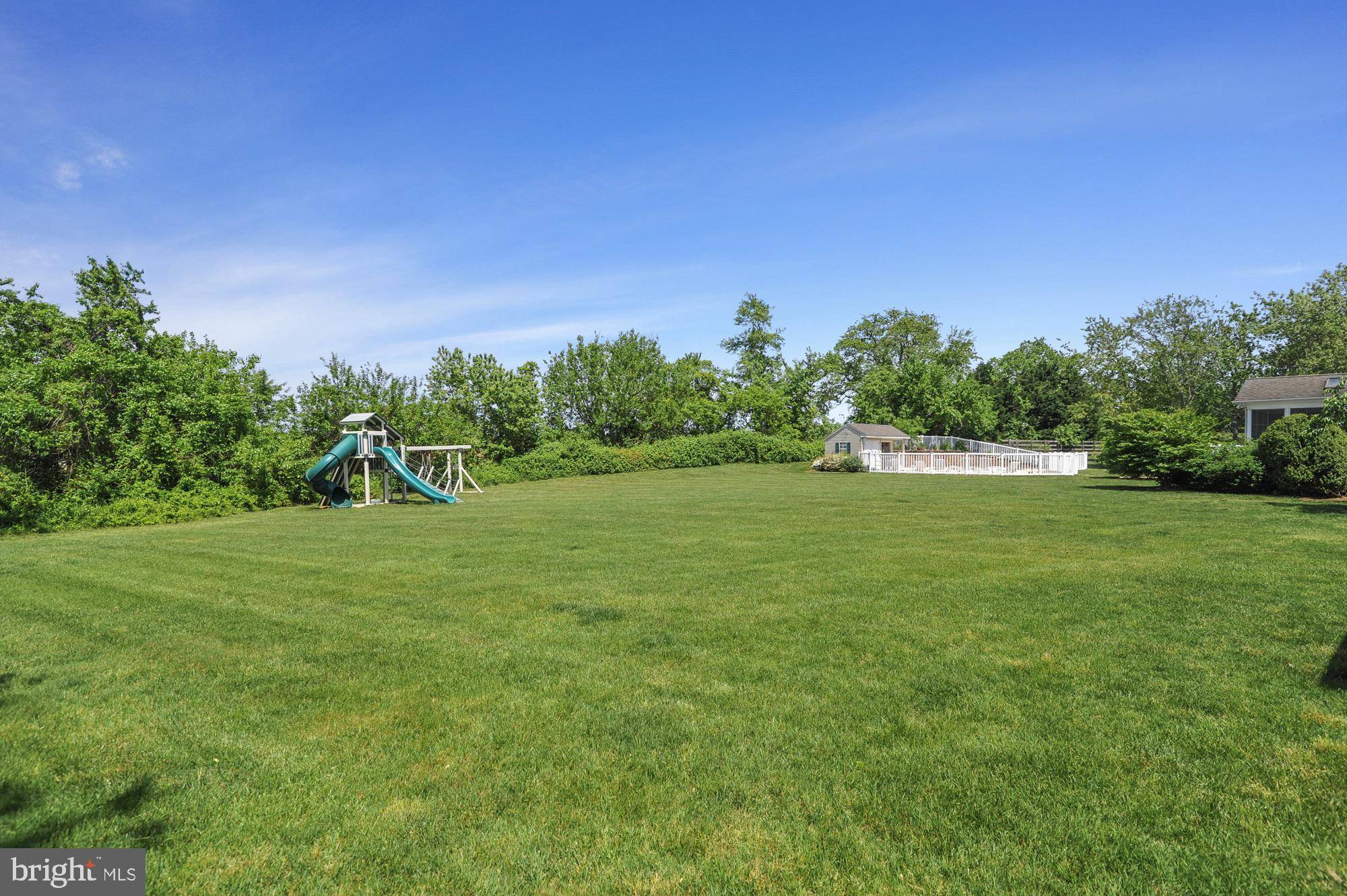 Lewes, DE 19958,35 BRIDLE RIDGE CIR