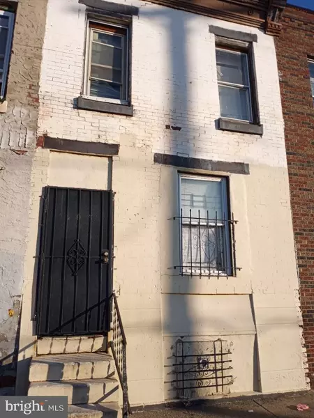 303 E INDIANA AVE, Philadelphia, PA 19134