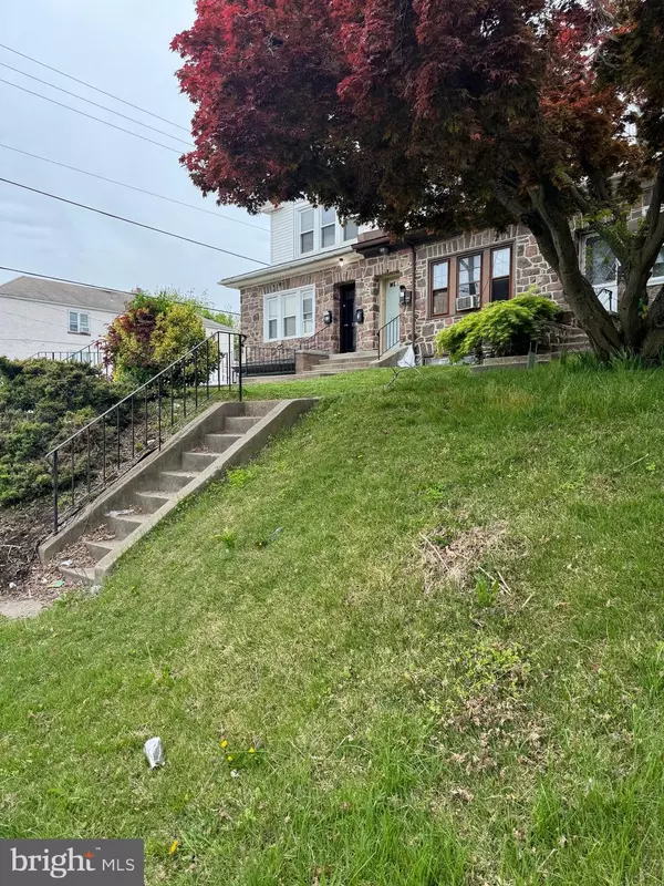 Norristown, PA 19401,1003 STANBRIDGE ST