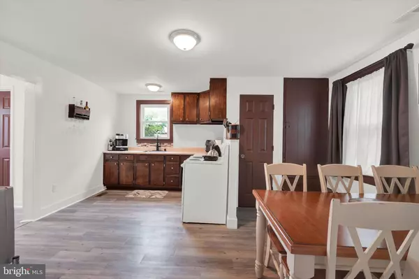 106 CHURCH ST New Windsor, MD 21776