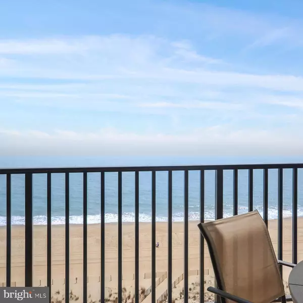 Ocean City, MD 21842,9500 COASTAL HWY #11G