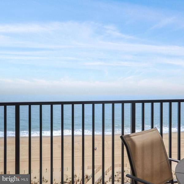 9500 COASTAL HWY #11G, Ocean City, MD 21842