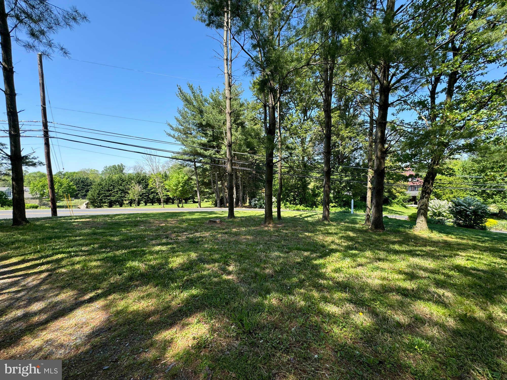 Conowingo, MD 21918,1821 DOCTOR JACK RD