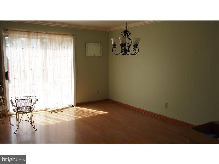 Sewell, NJ 08080,57 DIS CT