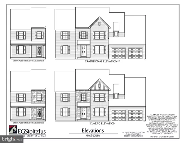 Mechanicsburg, PA 17050,333 RESERVE LN