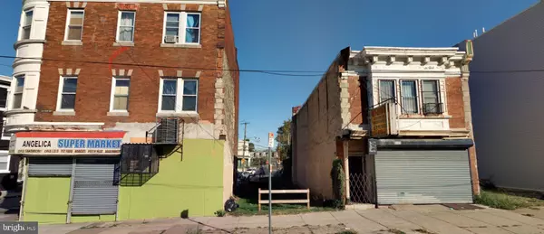 Philadelphia, PA 19143,5443 BALTIMORE AVE