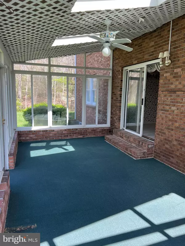 Oldtown, MD 21555,17702 MANIFORD RD SE