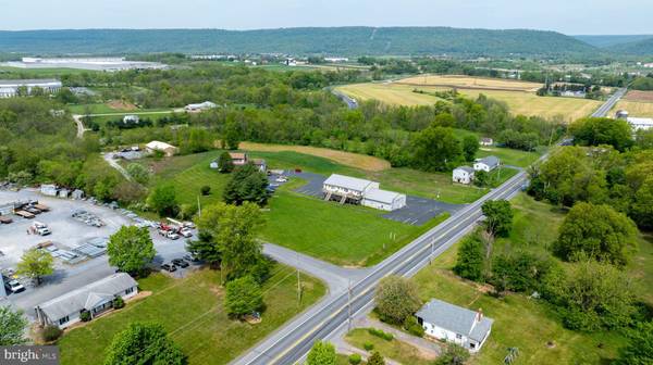 Jonestown, PA 17038,2855 STATE ROUTE 72