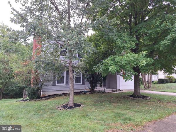 267 LAGUNA CIR, Severna Park, MD 21146