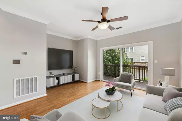 Ashburn, VA 20147,21783 JARVIS SQ