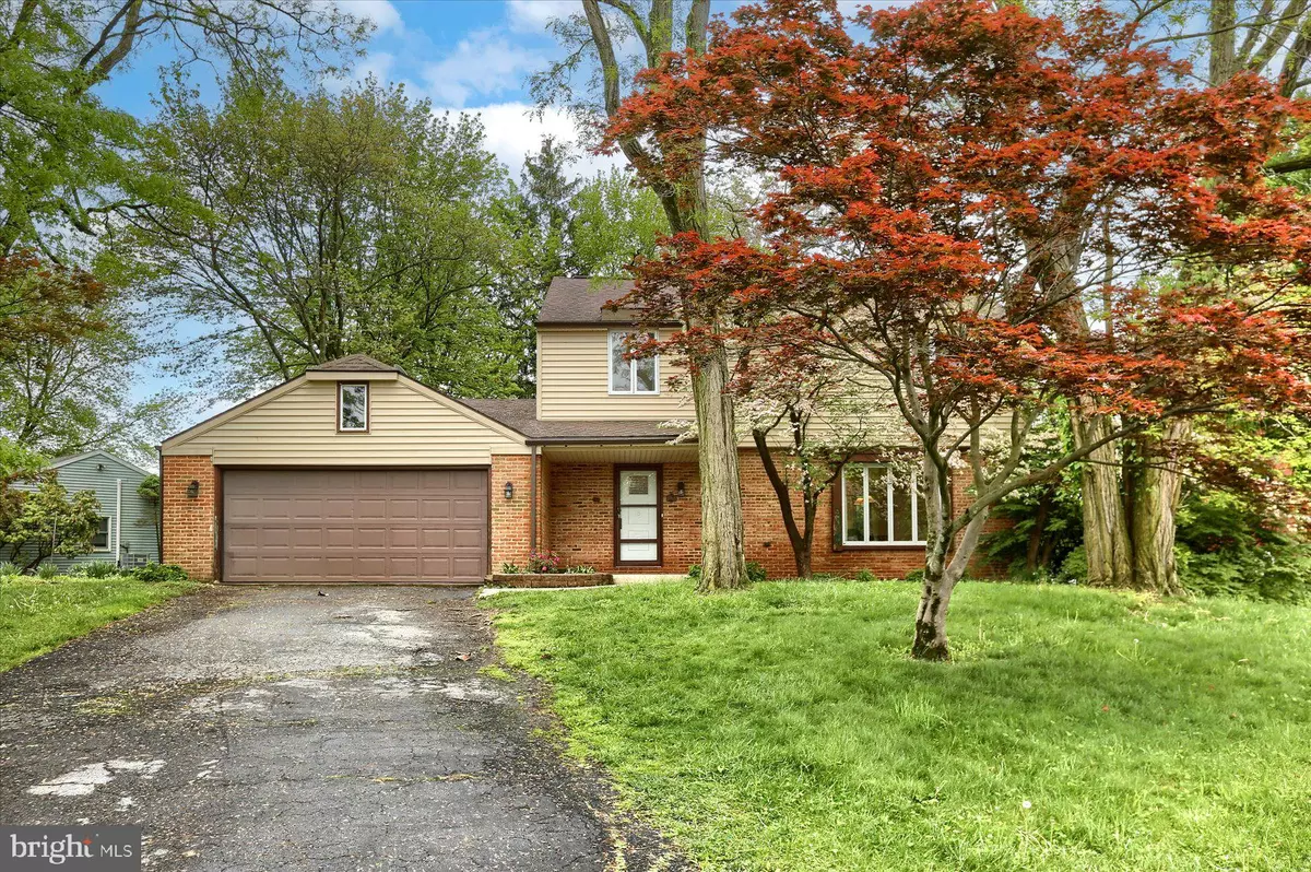 Harrisburg, PA 17112,984 SHERBOURNE CT