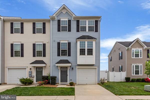 2053 ELM TREE CT,  Charlottesville,  VA 22911