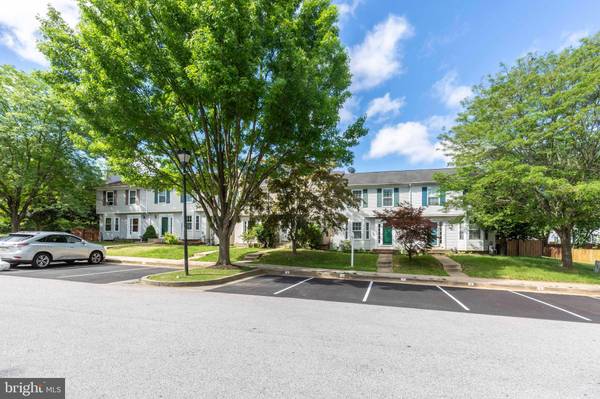 Westminster, MD 21158,709 MEDINAH CIR