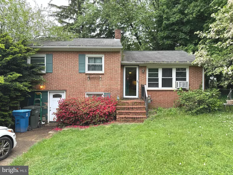 1130 LOCUST GROVE RD, York, PA 17402