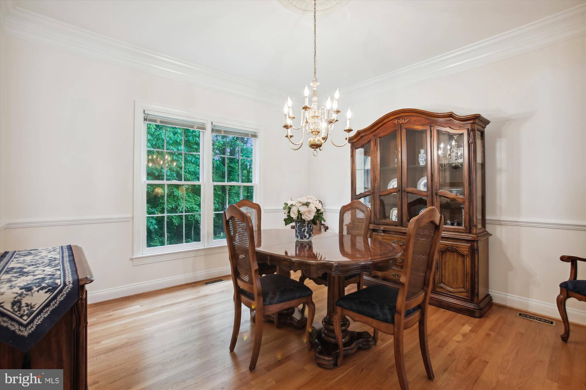 Burke, VA 22015,6288 TIMARRON COVE LN