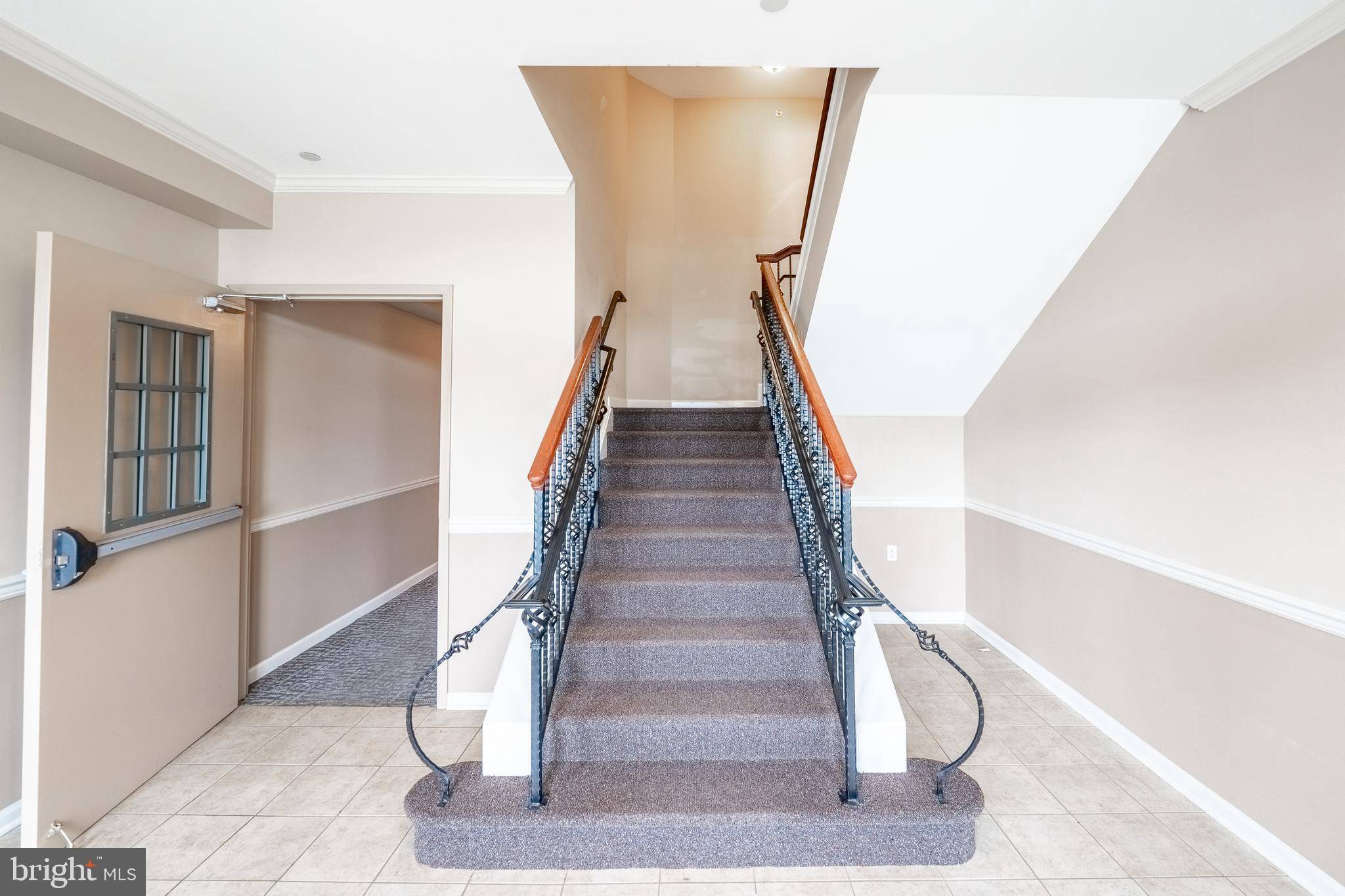 Macungie, PA 18062,6885 PIONEER DR