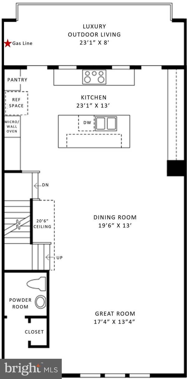 Ashburn, VA 20148,22198 FOUNDATION DR