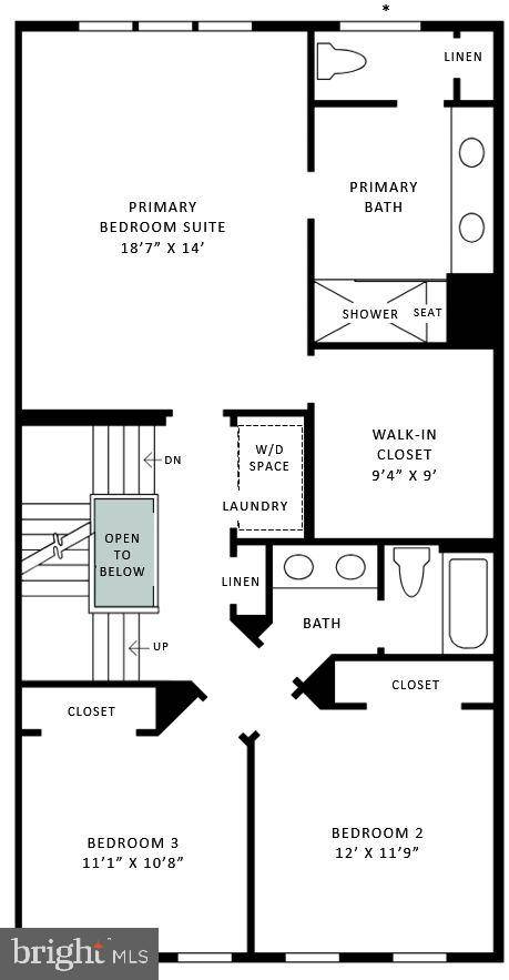 Ashburn, VA 20148,22202 FOUNDATION DR