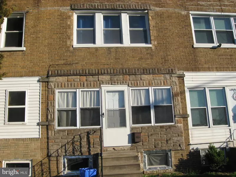 6527 EDMUND ST, Philadelphia, PA 19135