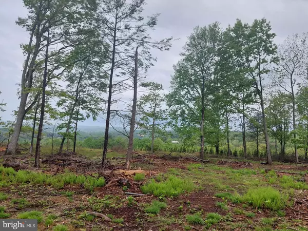 Auburn, PA 17922,107 RED CHURCH RD