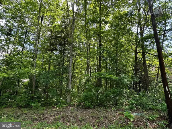 Locust Grove, VA 22508,106 BUTLER CIR