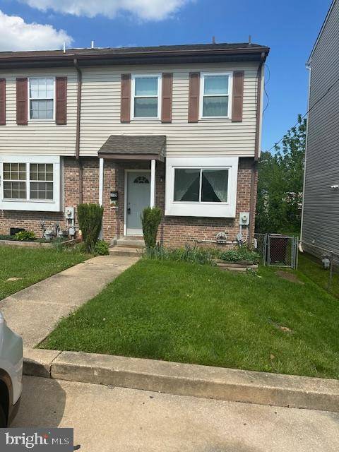 309 8TH AVE, Wilmington, DE 19805